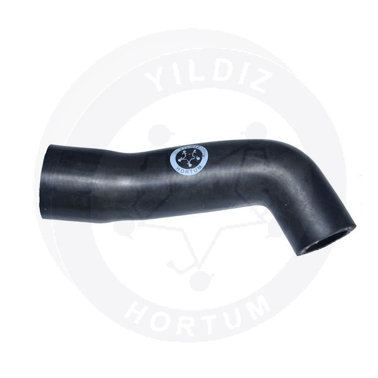 High-quality Radiator Hose 6336066, compatible with Vauxhall/Opel