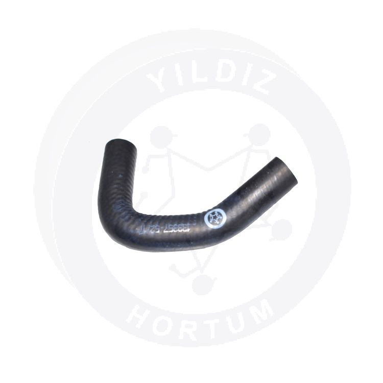 High-quality Oil Cooler Hose 650038, compatible with Vauxhall/Opel