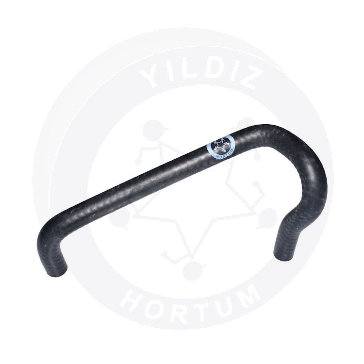 High-quality Thermostat Hose 13541735174, compatible with BMW