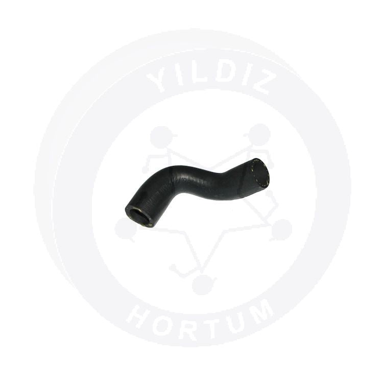 High-quality Thermostat Hose 11532248437, compatible with BMW