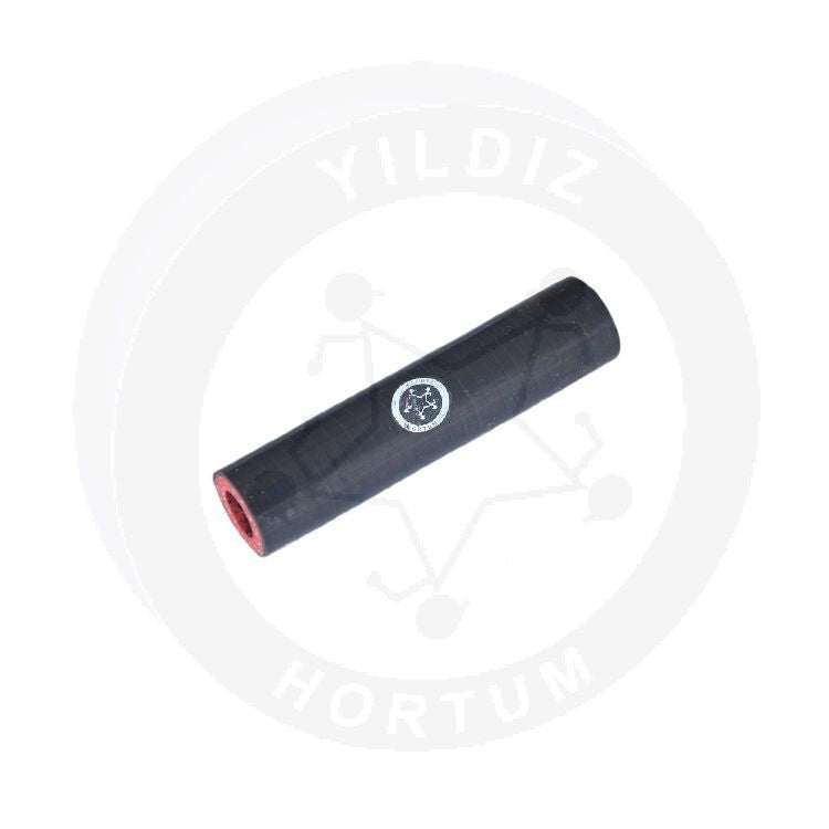 High-quality and reinforced Turbo Hose 31439471, compatible with Volvo