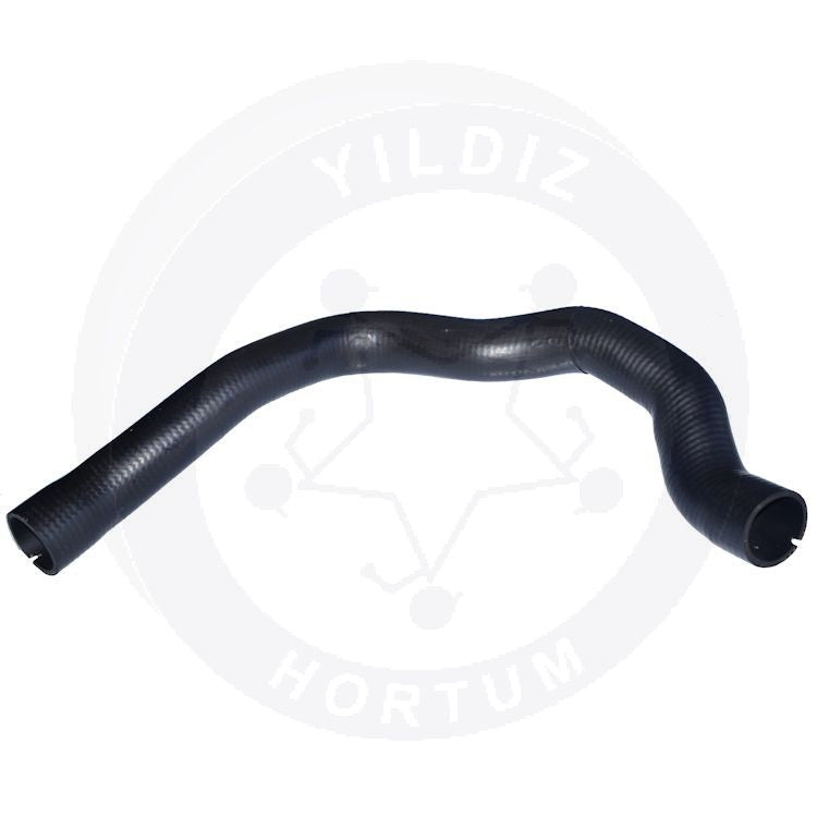 High-quality and reinforced Turbo Hose 51702364,50508081, compatible with Alfa Romeo