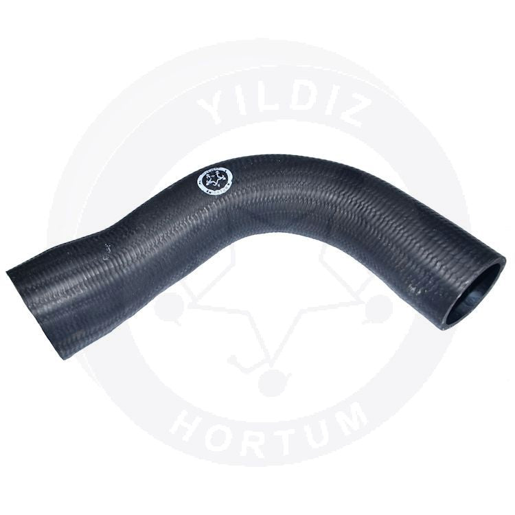 High-quality and reinforced Turbo Hose 14463JD50D, compatible with Nissan