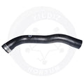 Turbo Hose 04891782 AB