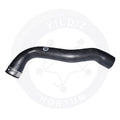 Turbo Hose 04891862 AB