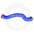 Turbo Hose 55037790AE