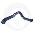 Turbo Hose 670106008
