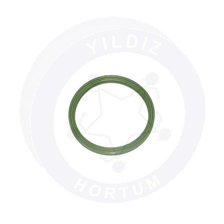 High-quality Preformed Seal 11617788415, compatible with BMW
