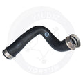 Turbo Hose 210 528 38 82