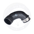 Turbo Hose 210 528 55 82