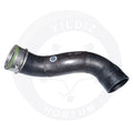 Turbo Hose 211 528 29 82