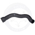 Turbo Hose 901 528 18 82