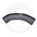 Turbo Hose 638 528 26 82