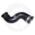 Turbo Hose 639 528 29 82