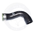 Turbo Hose 639 528 19 82
