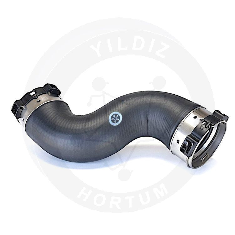Turbo Hose 9065283782
