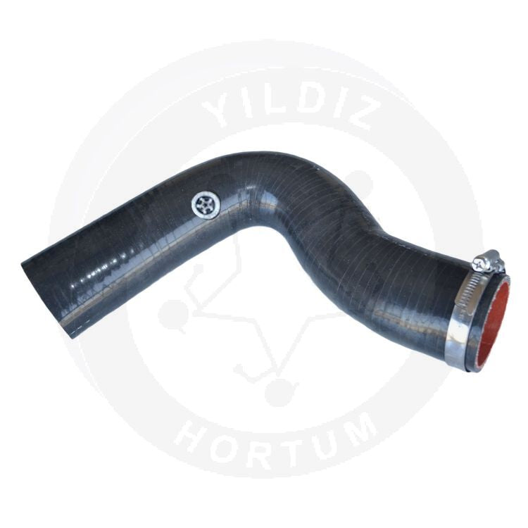 Turbo Hose 9065283282