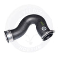 Turbo Hose 906 528 03 82