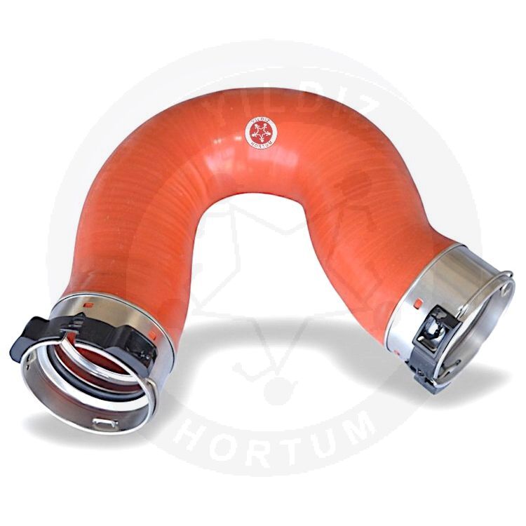 Turbo Hose 9065285082