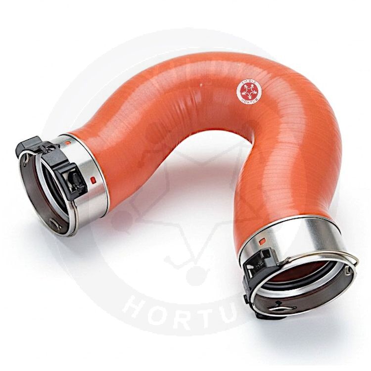 Turbo Hose 9065285082
