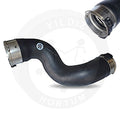 Turbo Hose 447 528 00 82 – picture 1 of 2
