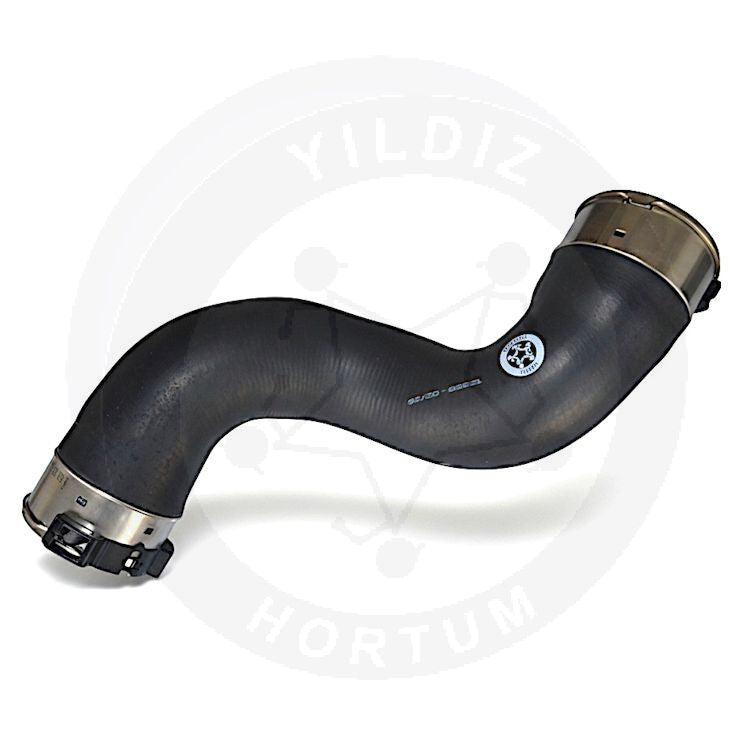Turbo Hose 4475280082