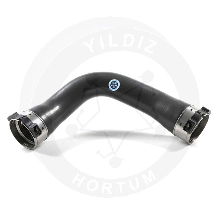 Turbo Hose 4475280382