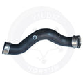 Turbo Hose 211 528 26 82