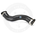 Turbo Hose 204 528 00 00 – picture 1 of 2