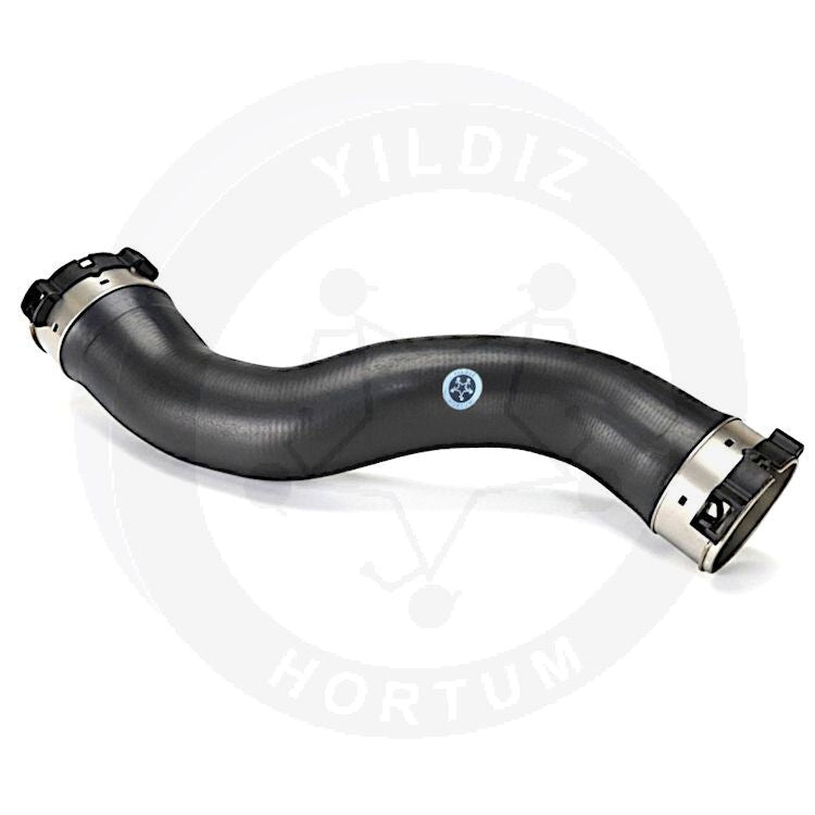 Turbo Hose 2045280000