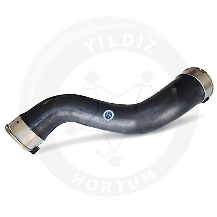 Turbo Hose 2045280000
