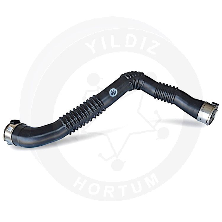 Turbo Pipe 2055280300