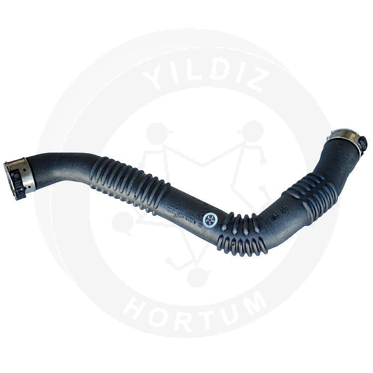 Turbo Pipe 2055280300