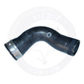 Turbo Hose 163 501 61 82