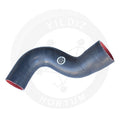 Turbo Hose 909 528 01 00 – picture 1 of 2
