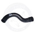 Radiator Hose 639 501 57 82