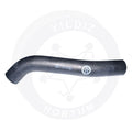 Radiator Hose 901 501 11 82