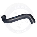 Radiator Hose 901 501 15 82