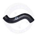 Radiator Hose 901 501 18 82