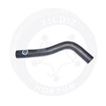 Coolant Hose 906 501 07 82