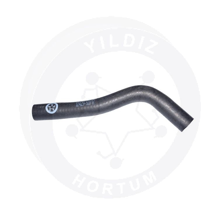 High-quality Coolant Hose 9065010782, compatible with Mercedes-Benz