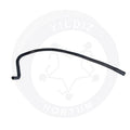 Expansion Tank Hose 906 501 08 82