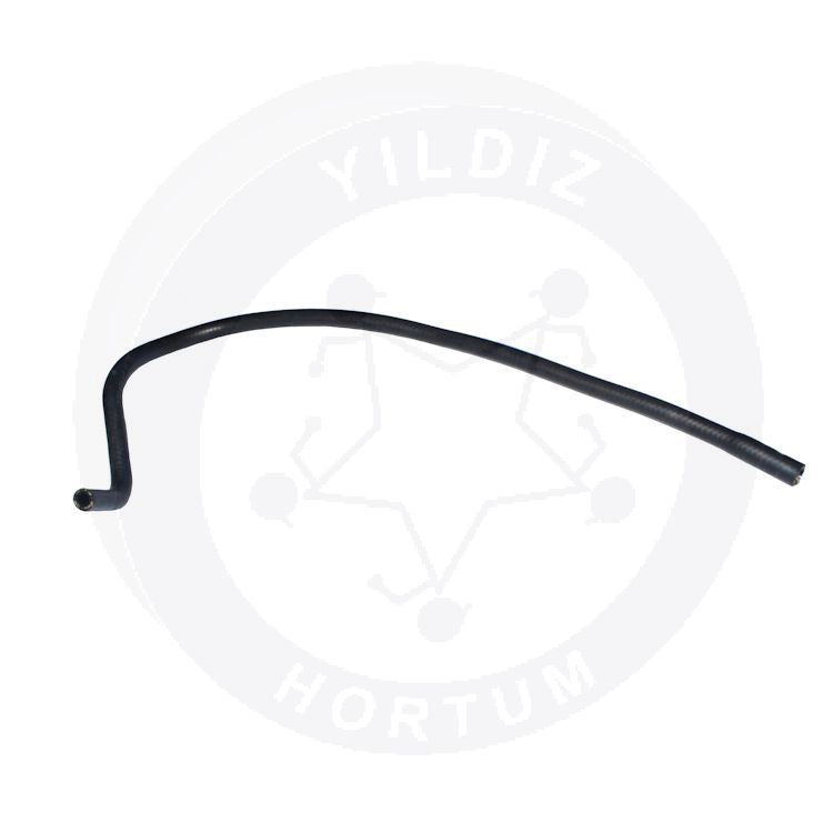 High-quality Expansion Tank Hose 9065010882, compatible with Mercedes-Benz