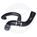 Radiator Hose 906 501 36 82 – picture 1 of 2