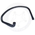 Coolant Hose 639 501 24 82 – picture 1 of 2