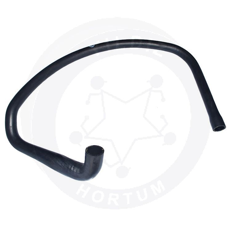 High-quality Coolant Hose 6395012482, compatible with Mercedes-Benz
