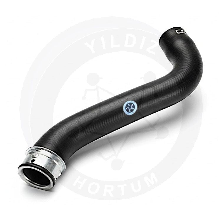 Radiator Hose 6395017382