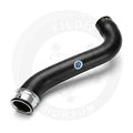 Radiator Hose 6395017382 – picture 1 of 2
