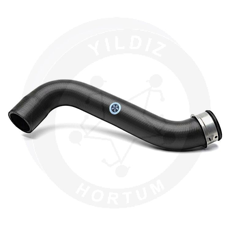 Radiator Hose 6395017382