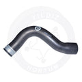 Radiator Hose 639 501 67 82